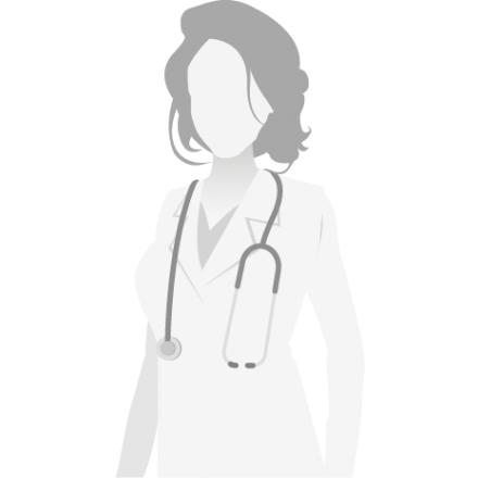 Аксенова Анастасия Васильевна