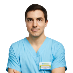 Закуцкий Александр Николаевич