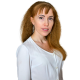 Зорина Алиса Валерьевна