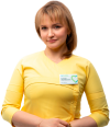 Кузнецова Ольга Николаевна