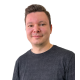 Лысенко Юрий Александрович