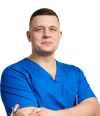 Перов Алексей Викторович