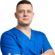 Перов Алексей Викторович
