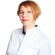 Тепышева Надежда Васильевна
