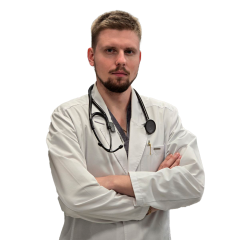 Волоцков Владислав Вячеславович