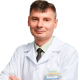 Мазур Анатолий Александрович