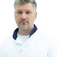 Стешенко Владимир Алексеевич