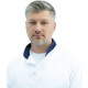 Стешенко Владимир Алексеевич 