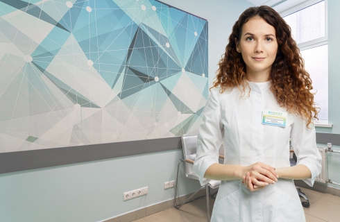 Тиреоидные гормоны, гипертиреоз и его симптомы