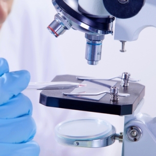 Анализы от 1 часа. Экспресс анализы в СПб.