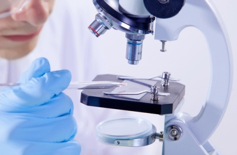 Анализы от 1 часа