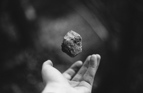 Симптомы мочекаменной болезни