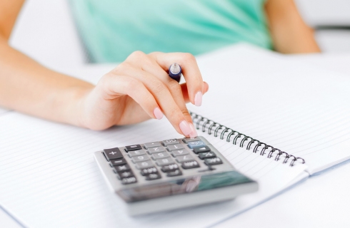 Как получить налоговый вычет за медицинские услуги?