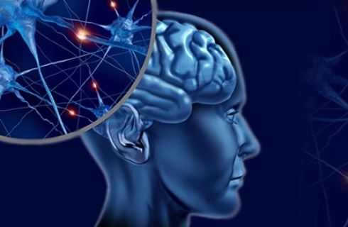 Перинатальные поражения нервной системы