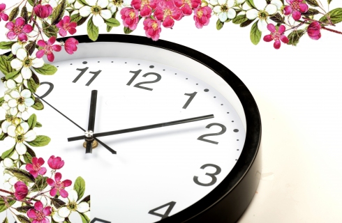 Режим работы в праздничные дни