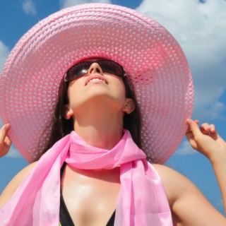 Обследование щитовидной железы в Приморском районе СПб