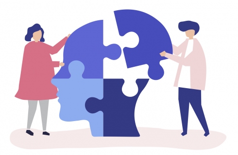 Участие в конференции NeuroRussia 2023