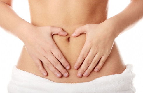 Женские секреты - «необычные» выделения из влагалища. Патология или норма? И как с этим жить?