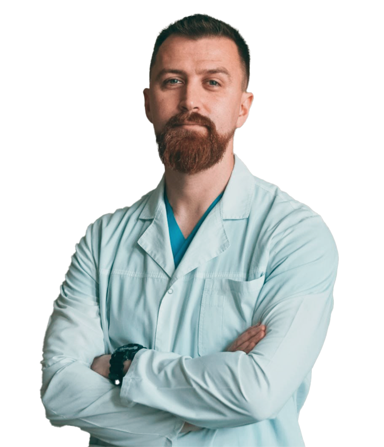Костин Дмитрий Сергеевич