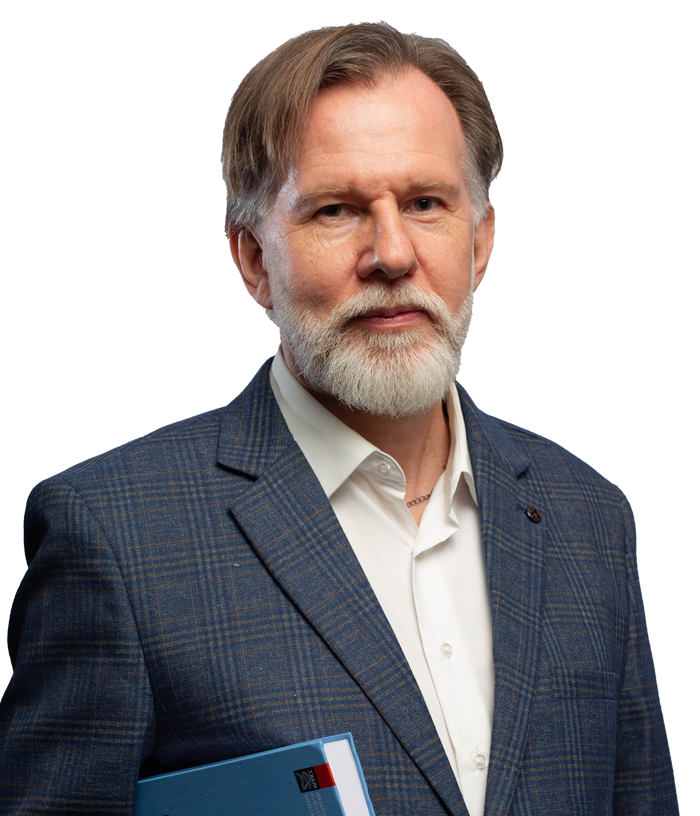 Психиатр Бондарев Николай Васильевич. Кандидат медицинских наук. 