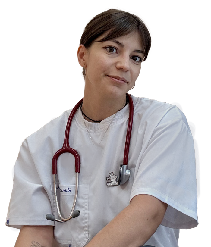 Макова Елена Владимировна