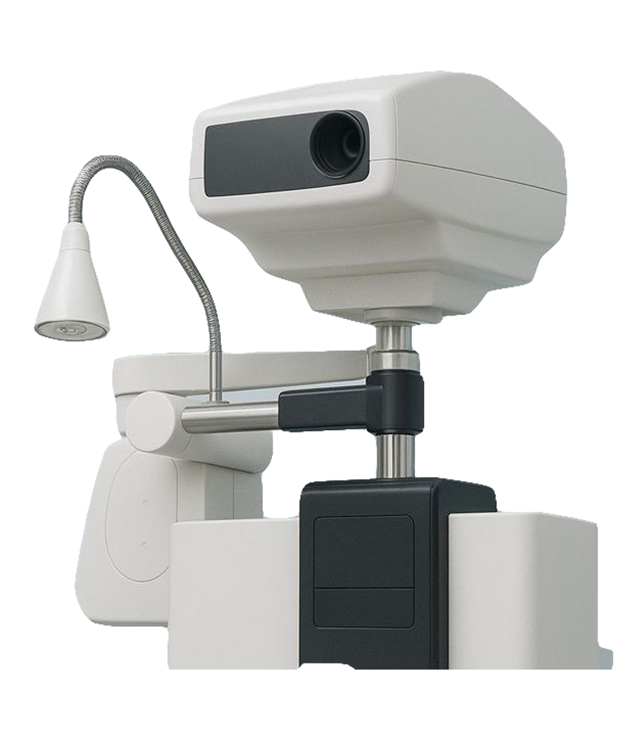 Функциональная диагностика 