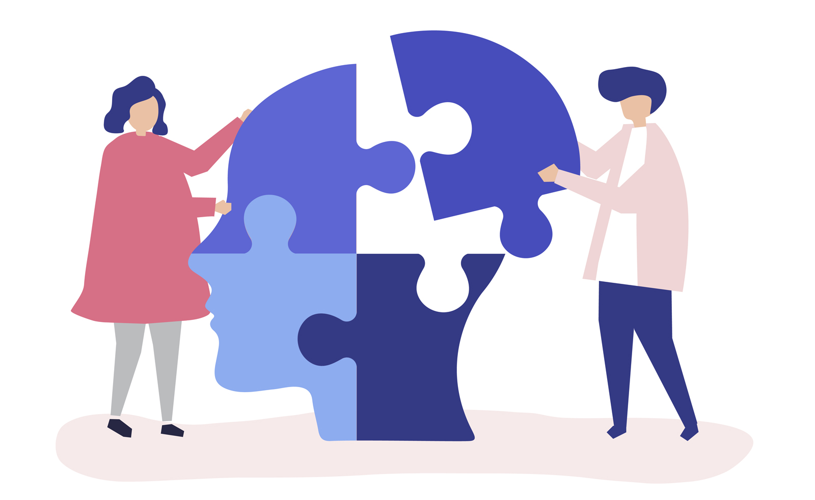 Участие в конференции NeuroRussia 2023