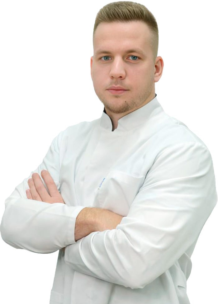 Консультация флеболога со скидкой 30%